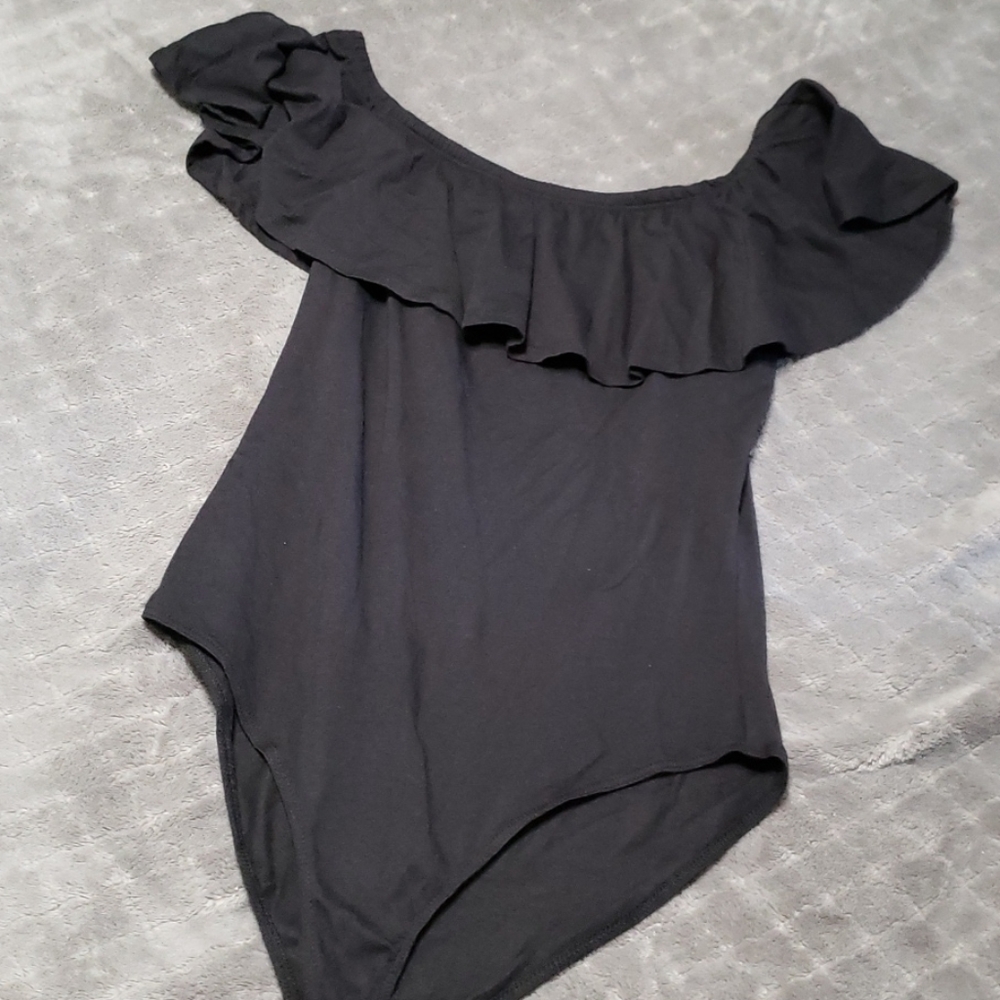 Bodysuit Bundle - Picture 8 of 11